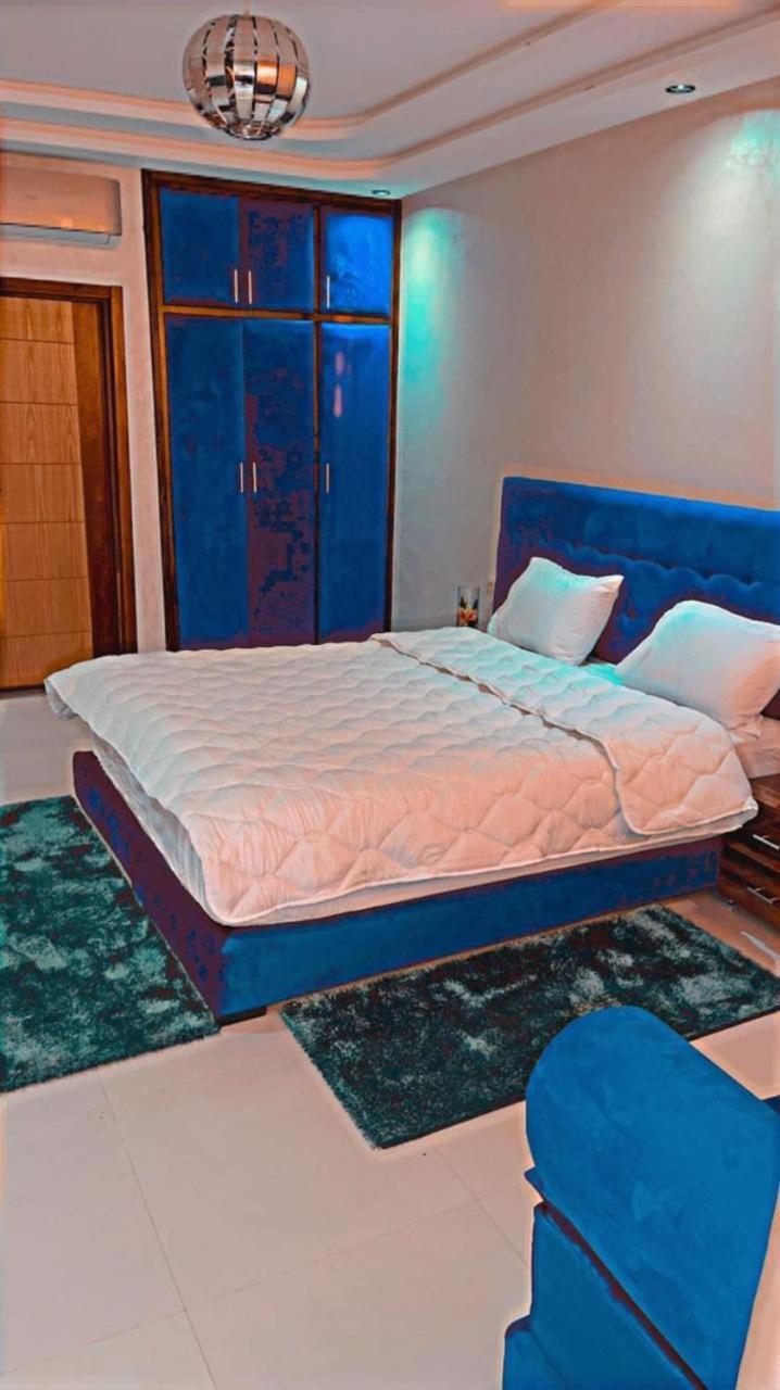 Riad Dar Salam 阿加迪尔 外观 照片